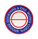 Brooke-Dockyard-and-Eng-Works-Corpn-brookedockyard