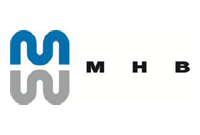 MHB