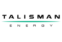 Talisman_Energy_Logo
