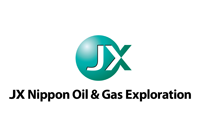 jx-nippon-oil-gas-exploration