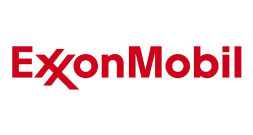logo-exonmobil