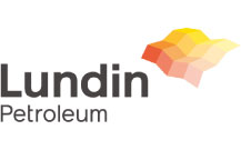 logo-lundin-petroleum