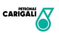 logo-petronas