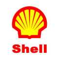 logo-shell