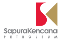 logo_sapurakencana