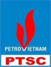 petro-ietnam-ptsc