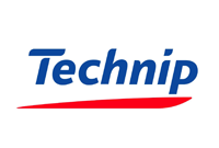 technip-logo